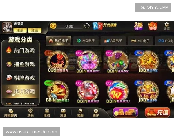 开元棋牌：最新玩法介绍与技巧分享助你轻松赢取大奖