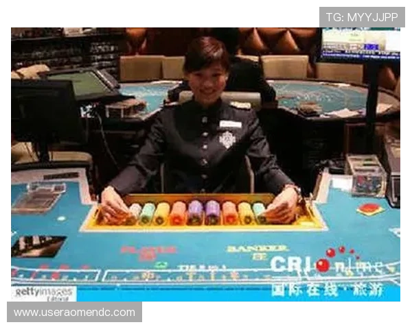 新葡京赌场官网专业的技术团队,保障网站稳定运行与安全保障 新葡京赌场官网专业的技术团队,保障网站稳定运行与安全保障