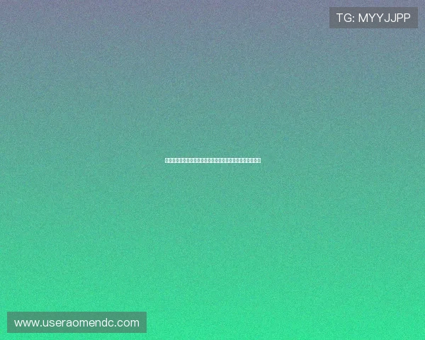 澳门一共有几个赌厅,探讨澳门赌厅数量与博彩业繁荣的关系