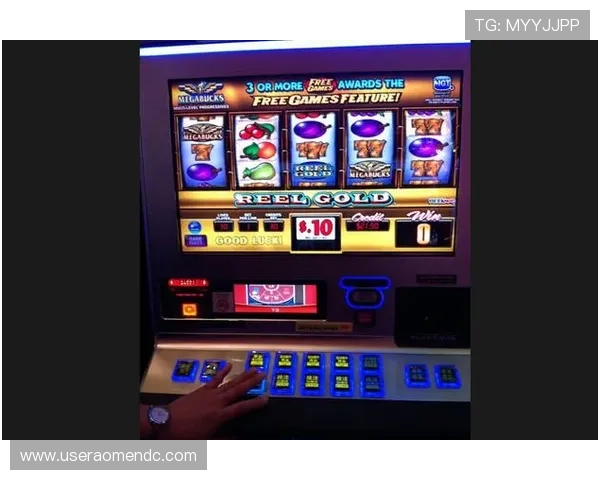 最新角子机游戏下载大全,丰富多样的老虎机游戏任你畅玩 最新角子机游戏下载大全,丰富多样的老虎机游戏任你畅玩