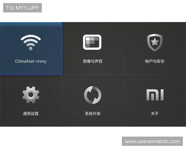 永利澳门手机网站界面设计简洁操作流畅提升用户体验 永利澳门手机网站界面设计简洁操作流畅提升用户体验
