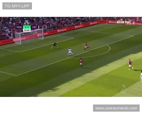 水晶宫队官网最新赛程信息全面解析助你掌握球队动态 水晶宫队官网最新赛程信息全面解析助你掌握球队动态