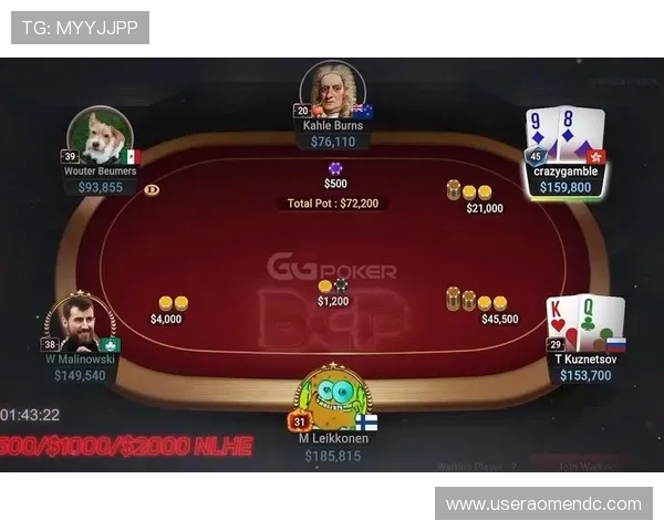 探索gg扑克网娱乐多样化的游戏玩法与丰富的奖励机制