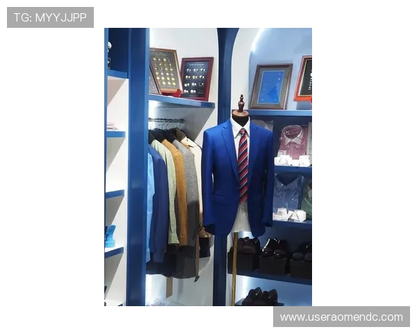 澳门回力鞋款多样化,满足不同年龄层消费者的个性化需求 澳门回力鞋款多样化,满足不同年龄层消费者的个性化需求