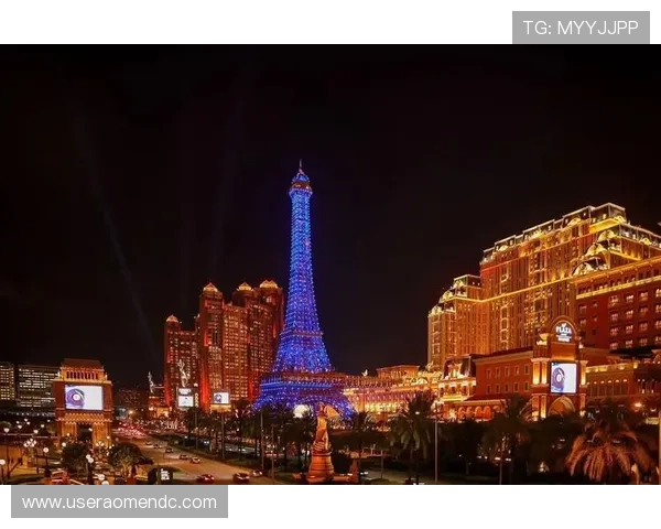 澳门巴黎人官网游戏用户评价汇总,真实玩家分享平台优势与游戏体验感受