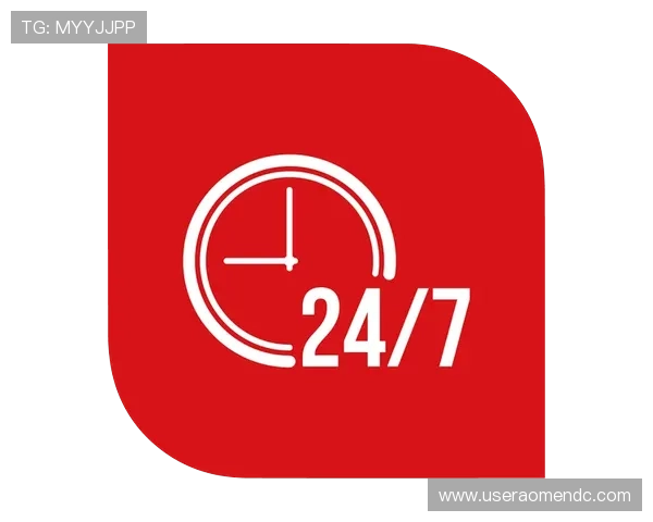 澳门新京葡官网客户服务中心全天候在线为玩家提供专业的咨询与技术支持