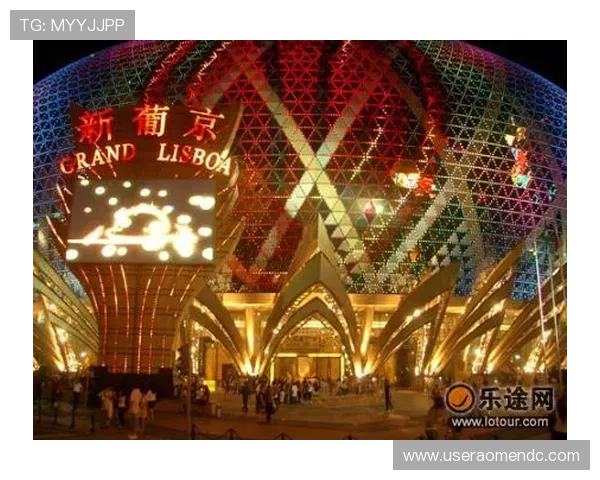 澳门新葡京网站优惠政策最新更新为玩家带来更多实惠 澳门新葡京网站优惠政策最新更新为玩家带来更多实惠