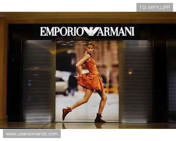 澳门新濠影汇注册流程详细介绍及常见问题解答 澳门新濠影汇注册流程详细介绍及常见问题解答