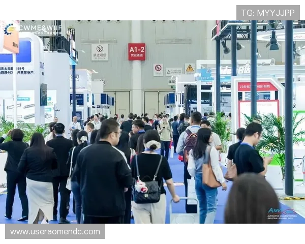 澳门汇彩科技展:探索彩色显示技术创新与应用的前沿展会 澳门汇彩科技展:探索彩色显示技术创新与应用的前沿展会