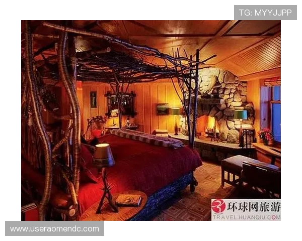 澳门最大的娱乐场所——沉浸在世界级的博彩娱乐、精彩演出和奢华休闲的极致享受中