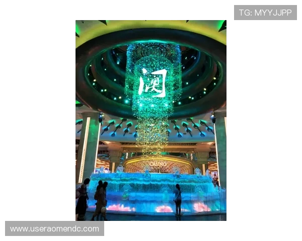 澳门苹果银河店官网新品发布会信息,第一时间掌握苹果最新产品动态 澳门苹果银河店官网新品发布会信息,第一时间掌握苹果最新产品动态