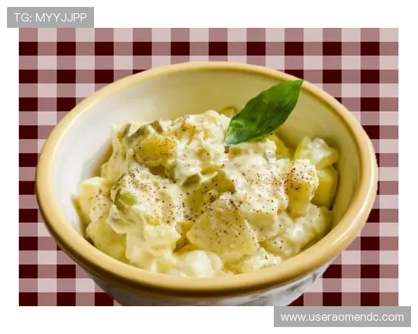 澳门美高梅娱乐场的特色餐厅美食推荐,满足您的味蕾享受极致美味