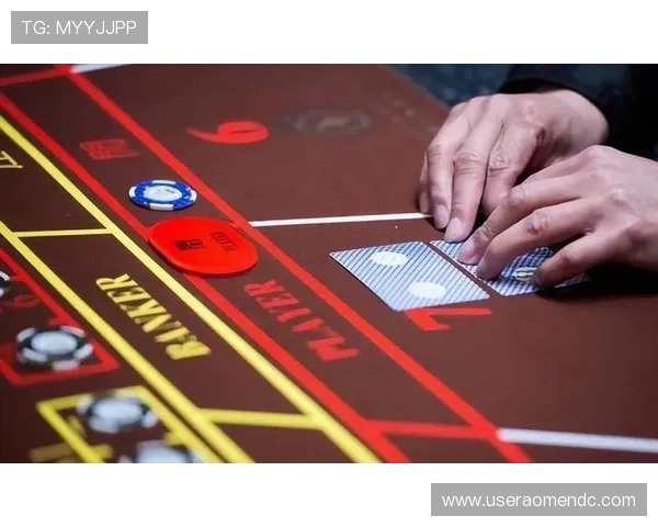 澳门皇冠赌场攻略最新版本,掌握最全面的赌场玩法与技巧