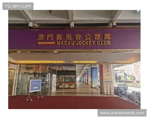 澳门赛马网站技术支持，澳门赛马官方平台的技术支持与常见问题解决方案介绍