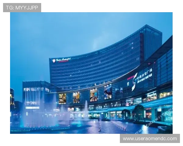 澳门金龙酒店官网官方预订平台,享受最优惠的房价和优质的服务体验 澳门金龙酒店官网官方预订平台,享受最优惠的房价和优质的服务体验