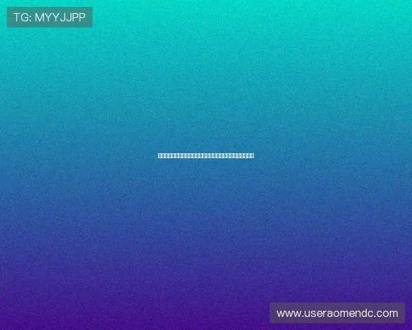 澳门银河官网投注指南详解,助你轻松掌握最新优惠与玩法技巧