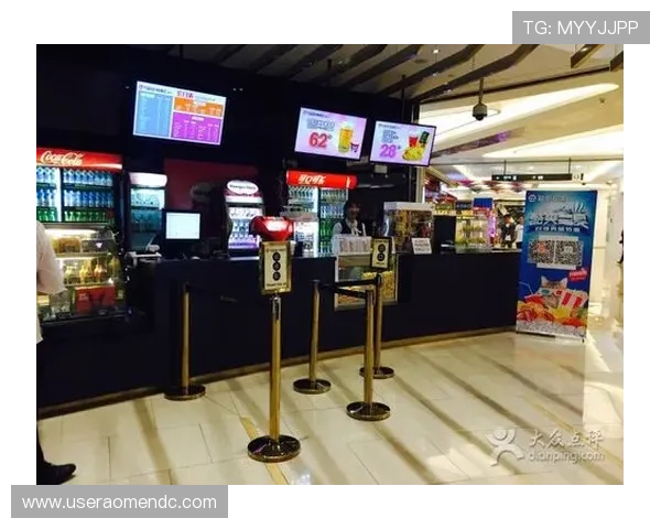 百老汇院线官网购票流程详解，简便操作让你轻松完成在线订票手续