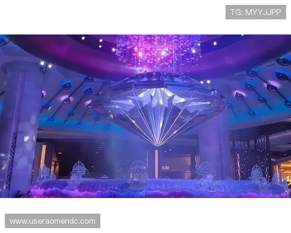 澳门银河钻石秀现场体验，感受奢华艺术与精彩表演的完美融合