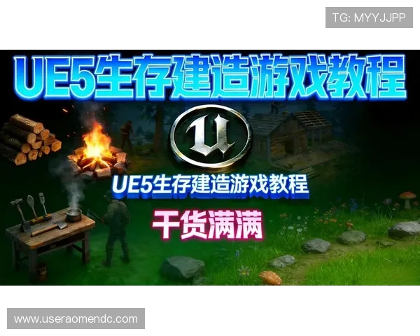 澳门银河下载官方平台提供最新版本游戏下载指南与详细操作教程