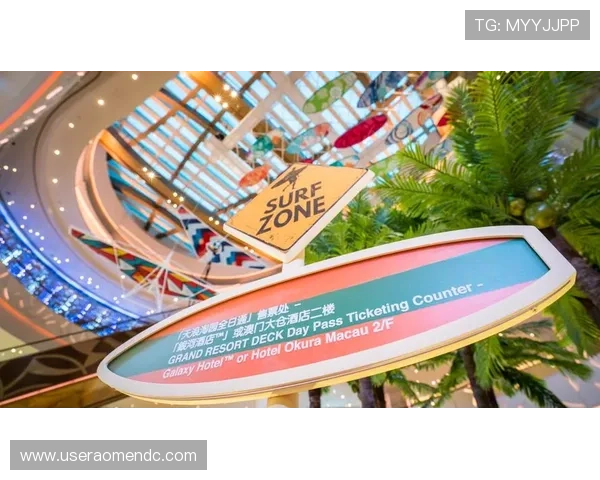 澳门银河国际入口官方平台安全可靠，提供多样化游戏体验与优质客户服务