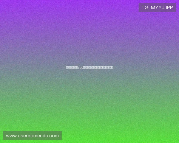 下载银河娱乐官网app下载实现一站式游戏娱乐享受多平台同步操作