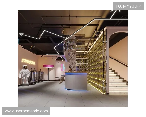 莲花县娱乐场所多样选择满足不同娱乐需求的最佳场所推荐