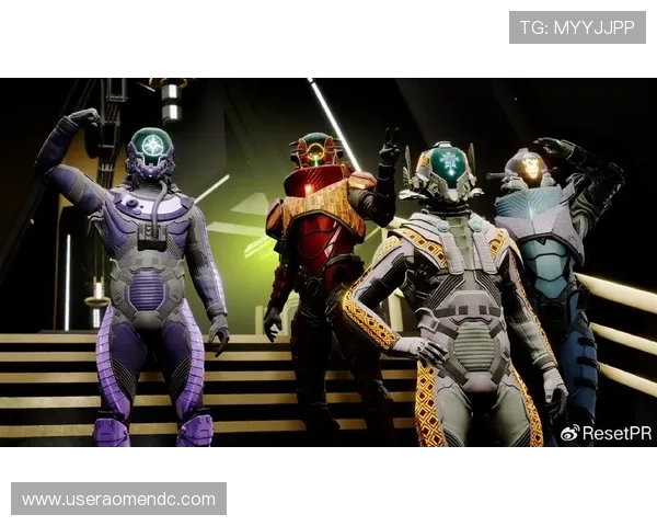 如何通过银河官网入口快速注册账号并开启你的星际冒险之旅