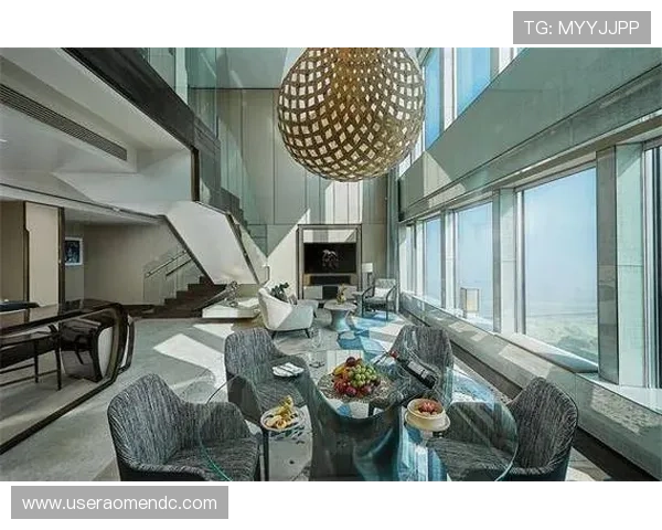 美高梅金殿豪华客房预订指南，享受尊贵住宿体验的最佳选择