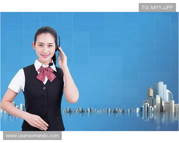 澳门银河官网客服在线服务指南全面介绍如何高效联系官方客服获取帮助