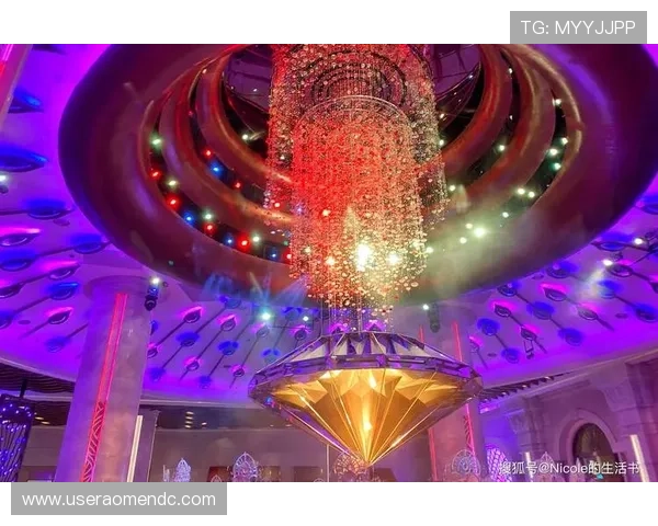 澳门银河娱乐最新优惠活动全面解析助你轻松享受丰富游戏体验