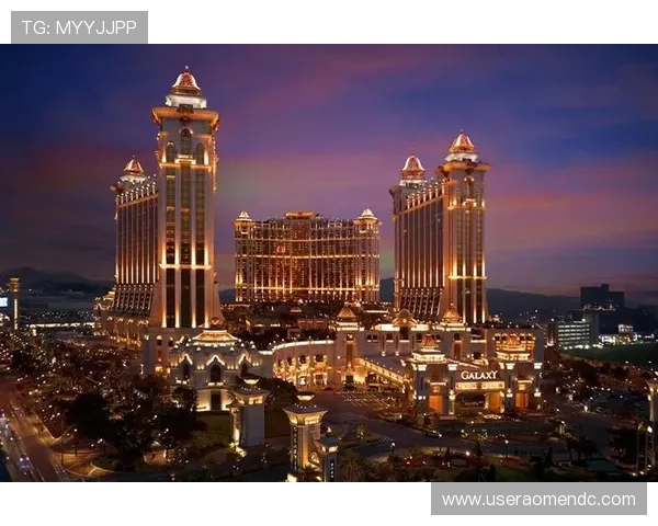 澳门银河国际站的VIP制度与专属福利介绍，提升玩家忠诚度