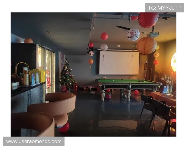 金龙娱乐场：体验豪华娱乐享受极致放松的最佳选择