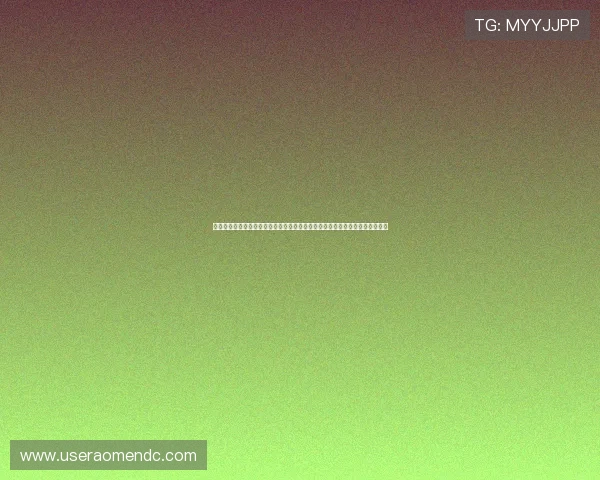 澳门银河娱乐场官网最新游戏大厅上线，丰富多样的娱乐选择满足不同玩家需求