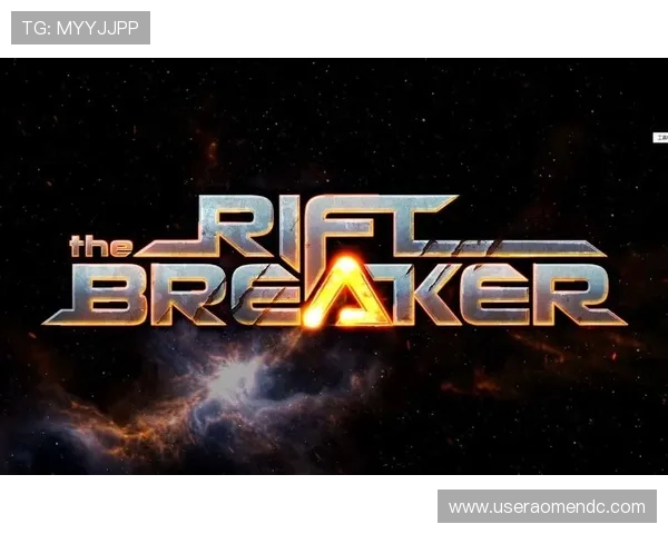 银河集团娱乐网站最新游戏推荐,丰富多样的游戏选择满足不同玩家需求 银河集团娱乐网站最新游戏推荐,丰富多样的游戏选择满足不同玩家需求