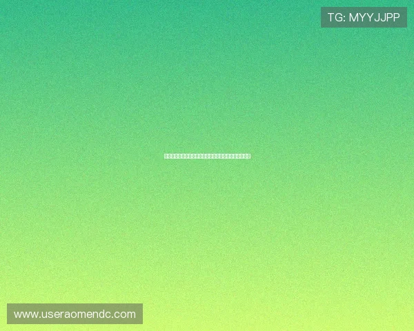 银河娱乐集团新闻深度剖析公司财务状况与未来增长潜力 银河娱乐集团新闻深度剖析公司财务状况与未来增长潜力