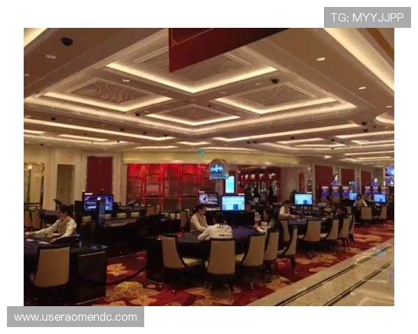 澳门银河赌场入住优惠活动介绍，享受专属福利提升您的博彩体验