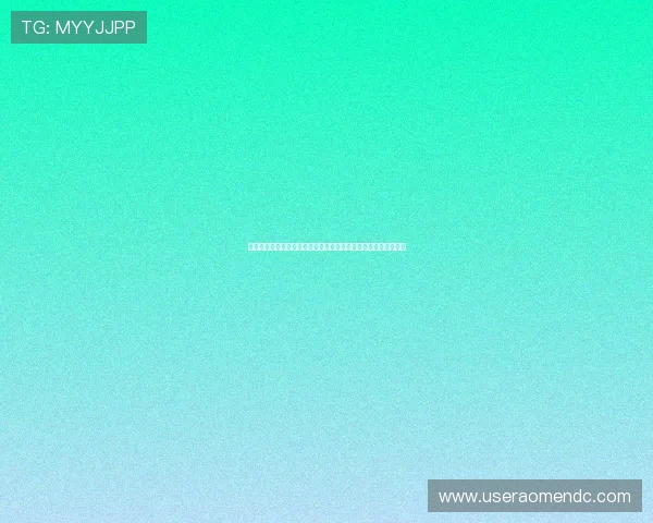 澳门银河滚球盘最新玩法详解助你轻松掌握投注技巧提升盈利水平 澳门银河滚球盘最新玩法详解助你轻松掌握投注技巧提升盈利水平