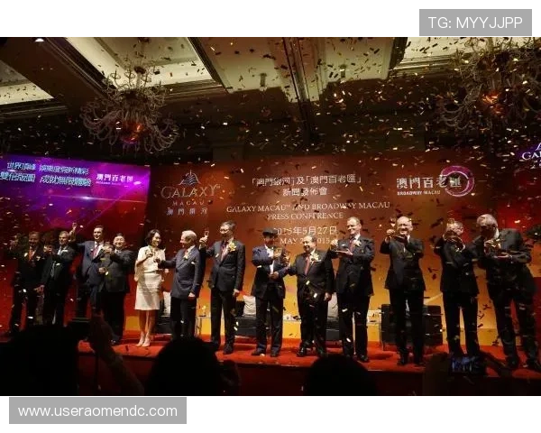 银河澳门app官方账号注册与登录流程指南,保障账户安全与顺畅体验