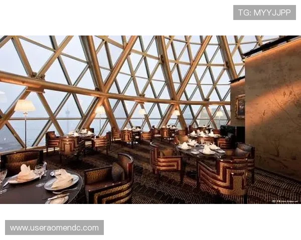 澳门银河旗舰厅官方地址最新导航指南,帮助玩家轻松找到安全可靠的入口