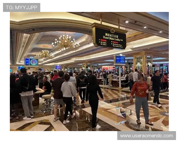 澳门银河赌场评价:最新用户反馈与专业评测为你提供参考依据