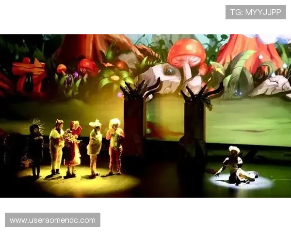 香港百老汇演出季节性活动与特别优惠全攻略 香港百老汇演出季节性活动与特别优惠全攻略