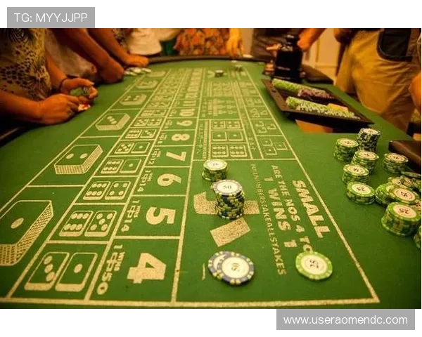 了解银河星际娱乐场的安全保障措施确保您的资金与个人信息安全 了解银河星际娱乐场的安全保障措施确保您的资金与个人信息安全