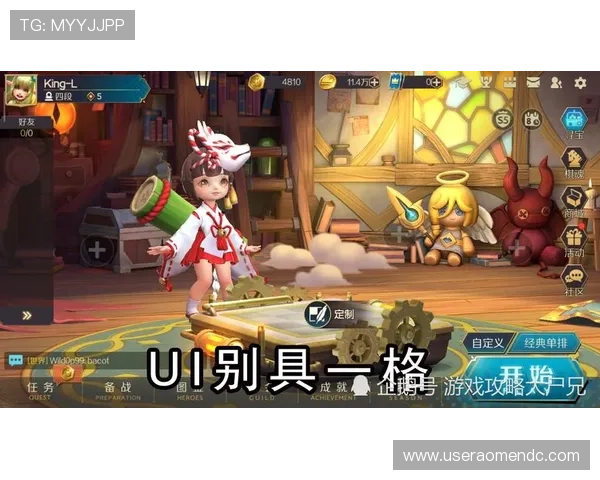 5822yh银河国际游戏特色介绍，丰富多样的娱乐玩法满足不同玩家需求