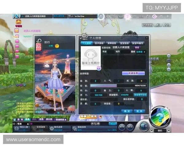 在银河官网总站获取官方授权的游戏周边商品，体验多样化的游戏文化