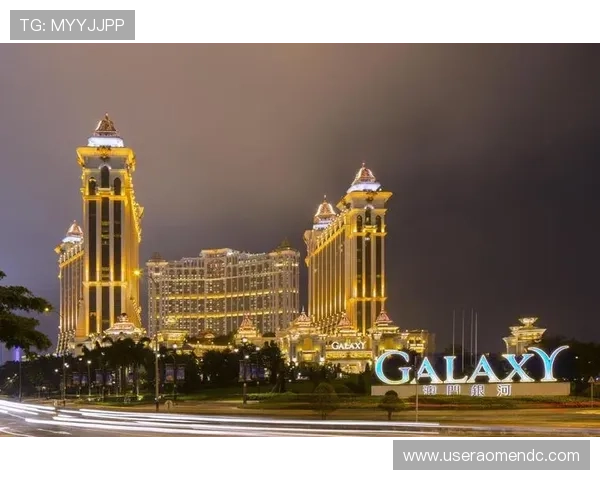 澳门银河国际入口最新入口地址更新,快速找到官方入口享受优质游戏服务 澳门银河国际入口最新入口地址更新,快速找到官方入口享受优质游戏服务