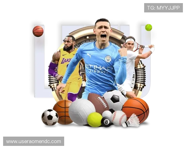 澳门银河app下载官方入口，确保账号安全与游戏体验优化指南