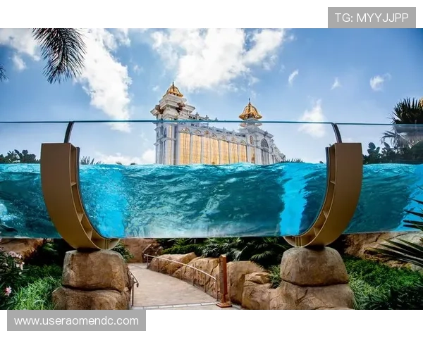 澳门银河娱乐城的安全保障措施全面解析确保每位玩家的资金与信息安全