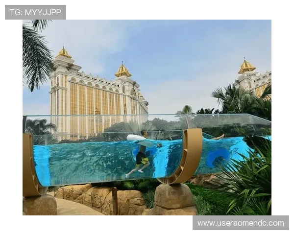 澳门银河娱乐场安全保障措施全揭秘保障玩家资金与信息安全