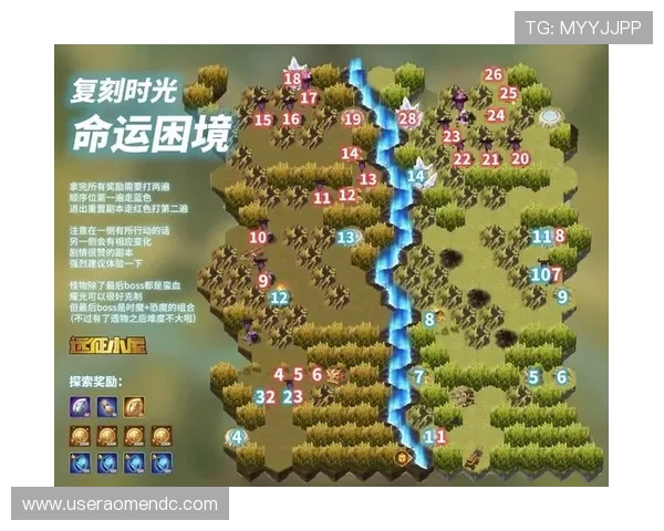 澳门银河娱乐积分兑换与奖励机制详解提升玩家游戏积极性 澳门银河娱乐积分兑换与奖励机制详解提升玩家游戏积极性