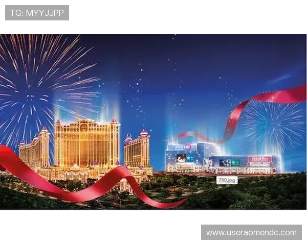 澳门银河官网官方平台详细指南让新手玩家快速上手游戏体验